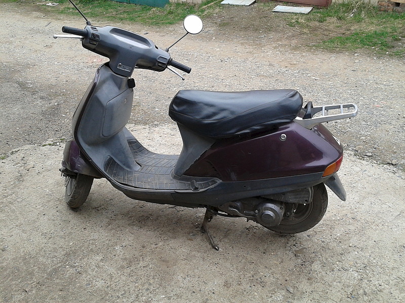 click for enlarge 1920 X 1440 969.5 Kb picture