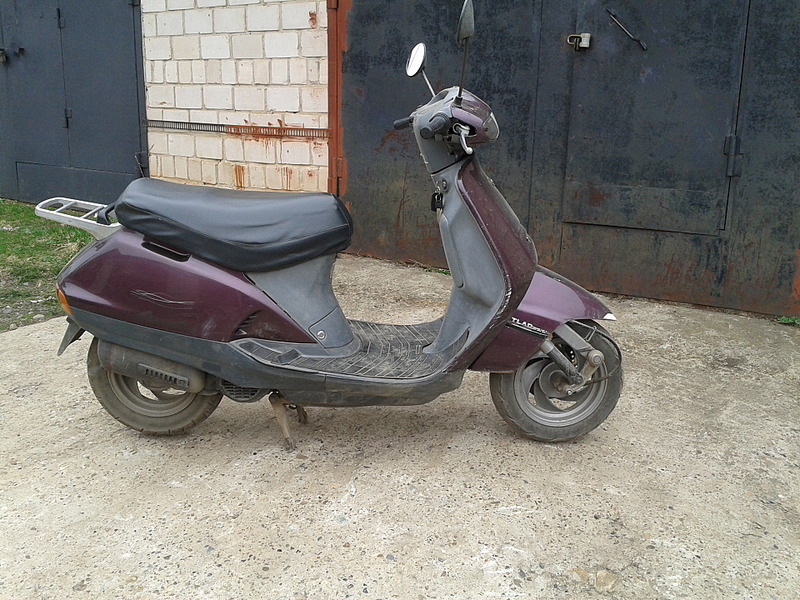 click for enlarge 1920 X 1440 853.3 Kb picture