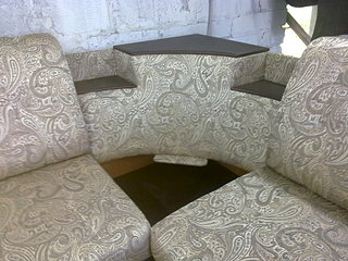 click for enlarge 1920 X 1440 581.4 Kb picture