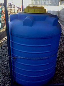 click for enlarge 1536 X 2048 865.9 Kb picture