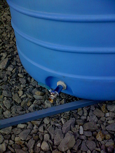 click for enlarge 1536 X 2048 867.8 Kb picture