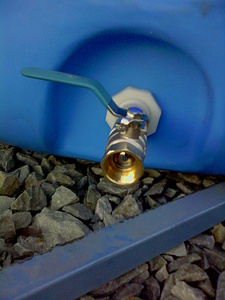 click for enlarge 1536 X 2048 799.7 Kb picture