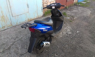 click for enlarge 1920 X 1149 673.9 Kb picture