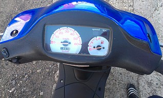 click for enlarge 1920 X 1149 623.0 Kb picture