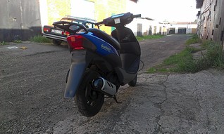 click for enlarge 1920 X 1149 577.2 Kb picture