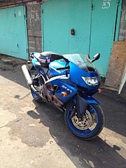 click for enlarge 768 X 1024 173.1 Kb picture