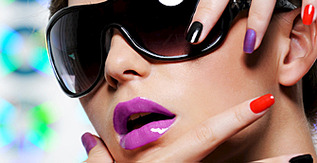 click for enlarge 670 X 343 121.3 Kb picture