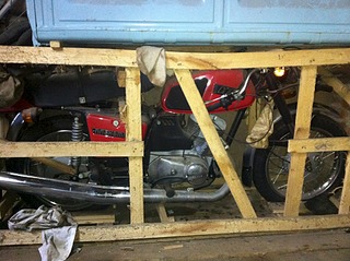 click for enlarge 1920 X 1434 750.0 Kb picture