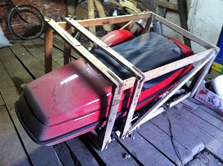 click for enlarge 1920 X 1434 924.1 Kb picture