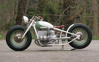 click for enlarge 1680 X 1050 477.4 Kb picture