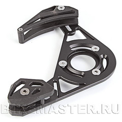 click for enlarge 900 X 900 165.9 Kb picture