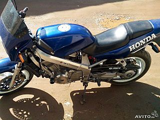 click for enlarge 640 X 480  68.5 Kb picture