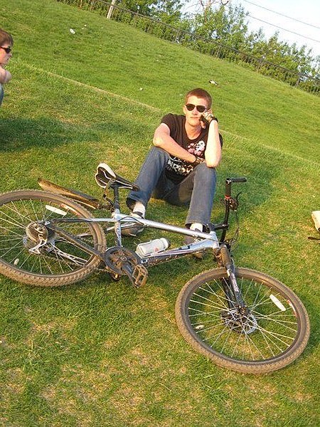 click for enlarge 453 X 604 110.2 Kb picture