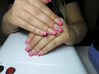 click for enlarge 1920 X 1440 492.9 Kb picture