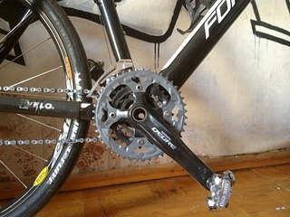 click for enlarge 1920 X 1440 765.2 Kb picture