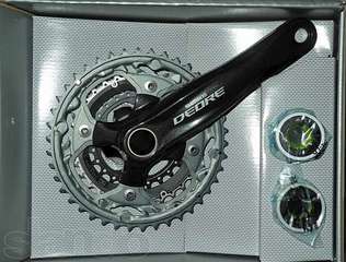 click for enlarge 607 X 461 44.6 Kb picture