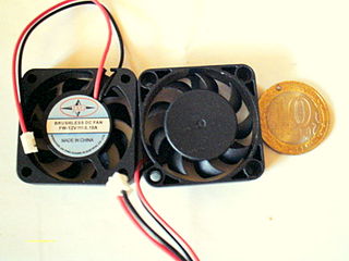 click for enlarge 800 X 600 66.1 Kb picture