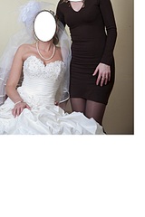 click for enlarge 1920 X 2880 610.9 Kb picture