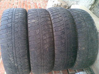 click for enlarge 1152 X 864 149.9 Kb picture