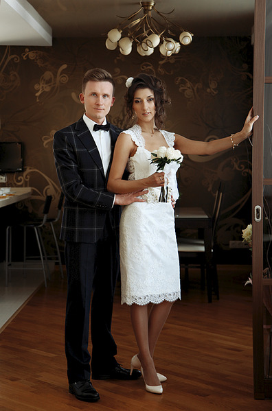 click for enlarge 595 X 900 298.2 Kb picture