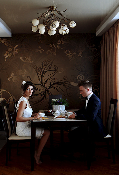 click for enlarge 614 X 900 324.7 Kb picture