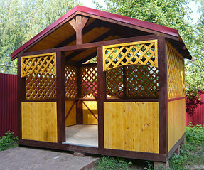 click for enlarge 917 X 765 724.3 Kb picture