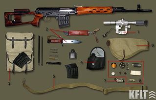 click for enlarge 596 X 381  30.1 Kb picture