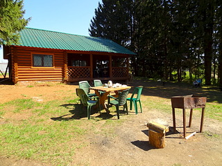 click for enlarge 1920 X 1440 406.7 Kb picture