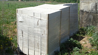 click for enlarge 1920 X 1080 876.7 Kb picture