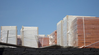 click for enlarge 1920 X 1080 395.8 Kb picture