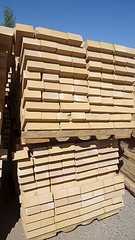 click for enlarge 1920 X 3410 439.5 Kb picture