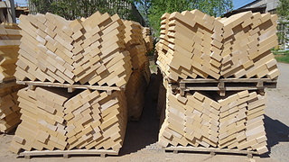 click for enlarge 1920 X 1080 828.3 Kb picture