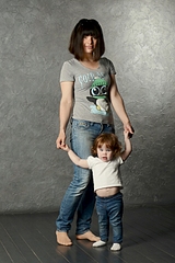 click for enlarge 1920 X 2880 375.6 Kb picture