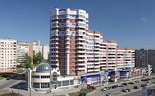 click for enlarge 640 X 396 60.1 Kb picture