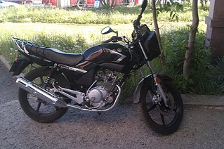 click for enlarge 1920 X 1275 700.3 Kb picture