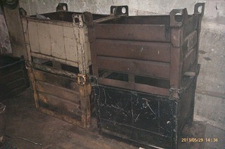 click for enlarge 1920 X 1275 503.3 Kb picture