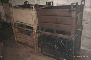 click for enlarge 1920 X 1275 484.7 Kb picture