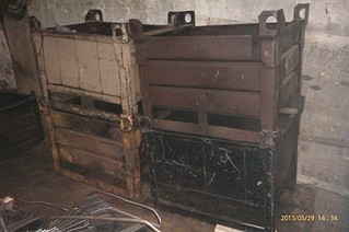 click for enlarge 1920 X 1275 495.8 Kb picture