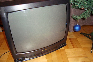 click for enlarge 1920 X 1280 203.1 Kb picture