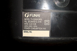 click for enlarge 1920 X 1280 212.8 Kb picture