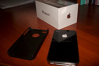 click for enlarge 1920 X 1280 985.8 Kb picture