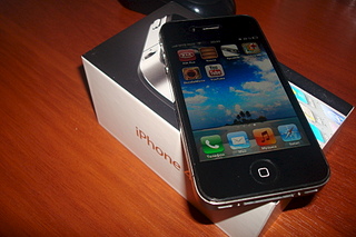 click for enlarge 1920 X 1280 902.9 Kb picture