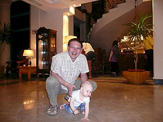 click for enlarge 640 X 480 58.1 Kb picture
