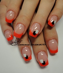 click for enlarge 768 X 883 177.1 Kb picture