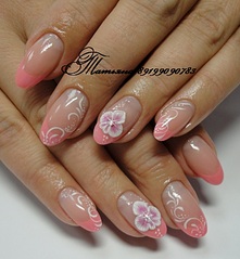 click for enlarge 768 X 832 173.7 Kb picture