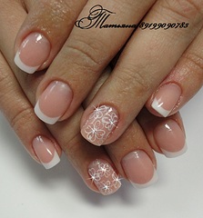 click for enlarge 768 X 826 172.8 Kb picture