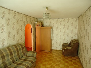click for enlarge 1024 X 768 205.5 Kb picture