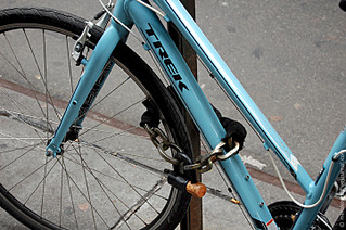 click for enlarge 722 X 480 105.6 Kb picture