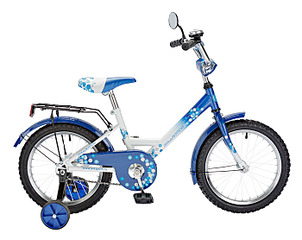 click for enlarge 700 X 555  57.6 Kb picture