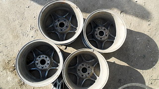 click for enlarge 1920 X 1080 540.9 Kb picture